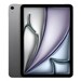 تبلت اپل مدل iPad Air 2026 M4 Wi-Fi 13 inch ظرفیت 256 گیگابایت رم 12 گیگابایت